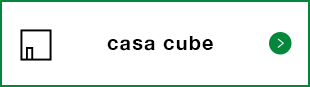 casa cube